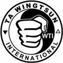 Veranstaltungsbild TA Wing Tsun - Effektive Selbstverteidigung und Gewaltprävention